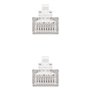 Câble Catégorie 5e UTP NANOCABLE 10.20.01 10,99 €