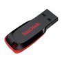 Pendrive SanDisk SDCZ50-B35 USB 2.0 Noir Clé USB 15,99 €