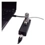 Hub USB 3 Ports Eminent EW1141 USB 3.1 39,99 €
