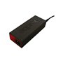 Chargeur portable approx! APPUA90BRV5 Universel 90 W 90W 44,99 €