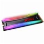 Disque dur Adata XPG S40G 512 GB SSD M.2 LED RGB 57,99 €