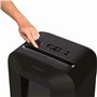 Déchiqueteuse de Papier Coupe Fine Fellowes LX85 19 L 4 x 40 mm 12 Volet 249,99 €