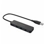 Hub USB approx! APPC49 4 Ports 24,99 €
