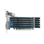 Carte Graphique Asus GT710-SL-2GD3-BRK-EVO 119,99 €