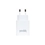 Chargeur mural iggual IGG318188 12 W 14,99 €