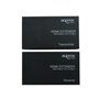 Extenseur HDMI approx! APPC14V4 Cat6 50 m 49,99 €
