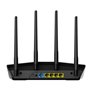 Router Asus RT-AX57 129,99 €