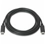 Câble Micro USB Aisens A107-0056 13,99 €