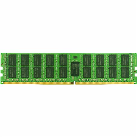 Mémoire RAM Synology D4RD-2666-32G 32 GB DDR4 2666 MHz 729,99 €