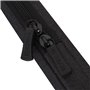 Housse d'ordinateur portable Rivacase Suzuka 14" 27,99 €