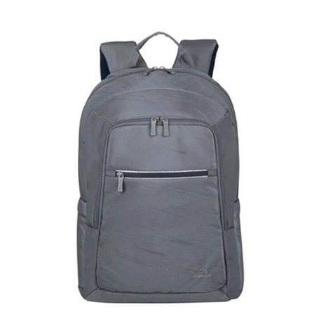 Housse pour ordinateur portable Rivacase Alpendorf ECO Gris 72,99 €