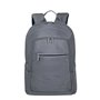 Housse pour ordinateur portable Rivacase Alpendorf ECO Gris 72,99 €