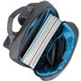 Housse pour ordinateur portable Rivacase Alpendorf ECO Gris 72,99 €