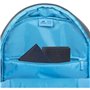 Housse pour ordinateur portable Rivacase Alpendorf ECO Gris 72,99 €