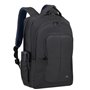 Housse pour ordinateur portable Rivacase Tegel ECO Noir 17,3" 86,99 €