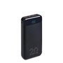 Powerbank Rivacase VA2580 20000 mAh 40,99 €