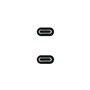 Câble USB C NANOCABLE 10.01.4301-L150-COMB 1,5 m 20,99 €