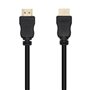 Câble HDMI Aisens A119-0531 3 m Noir 13,99 €