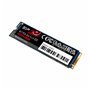 Disque dur Silicon Power UD85 500 GB SSD M.2 53,99 €