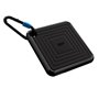 Disque Dur Externe Silicon Power PC60 256 GB SSD 52,99 €