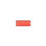 Clé USB GoodRam UME3 Orange 32 GB 14,99 €