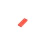 Clé USB GoodRam UME3 Orange 32 GB 14,99 €
