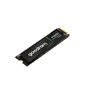 Disque dur GoodRam PX600 1 TB SSD 76,99 €