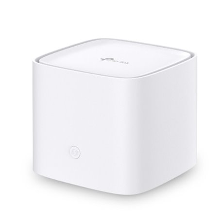 Point d'Accès TP-Link AX1800 Blanc 109,99 €