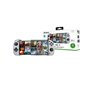 Contrôle des jeux Nacon MG-X iPhone 129,99 €