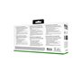 Contrôle des jeux Nacon MG-X iPhone 129,99 €