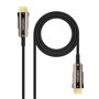 Câble HDMI NANOCABLE 10.15.2010 10 m 4K Ultra HD Noir 56,99 €