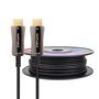 Câble HDMI NANOCABLE 10.15.2150 8k ultra hd 48 gbit/s 50 m Noir 99,99 €
