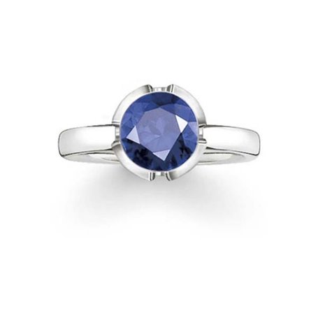 Bague Femme Thomas Sabo TR2034-048-32 (14) (12) 52,99 €