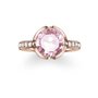 Bague Femme Thomas Sabo TR2037-633-9 79,99 €