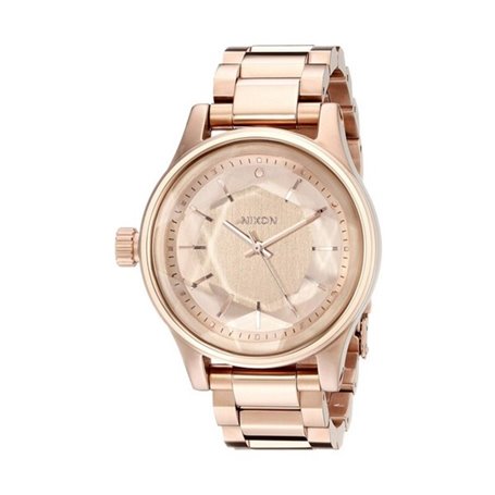 Montre Femme Nixon A409897 (ø 38 mm) 129,99 €