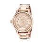 Montre Femme Nixon A409897 (ø 38 mm) 129,99 €