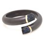 Bracelet Femme TheRubz KCRBB0 Argent 925 (19 cm) 379,99 €