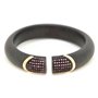 Bracelet Femme TheRubz KCRBB00 (19 cm) (19 cm) 289,99 €