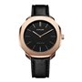 Montre Homme D1 Milano (Ø 36 mm) 75,99 €