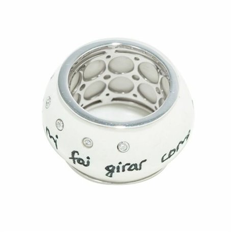 Bague Femme Demaria DM6TAX38B-B 229,99 €