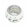 Bague Femme Demaria DM6TAX38B-B 229,99 €