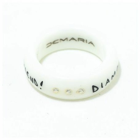 Bague Femme Demaria DM6TMA005-B 83,99 €