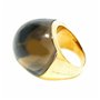 Bague Femme Demaria DMANB0605-R 77,99 €