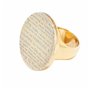 Bague Femme Demaria DMHRA004-R 83,99 €