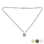 Collier Femme Demaria DMC6110453 (45 cm) 66,99 €