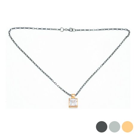Collier Femme Demaria DMC6110289 (45 cm) 57,99 €