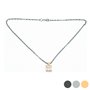 Collier Femme Demaria DMC6110289 (45 cm) 57,99 €