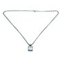 Collier Femme Demaria DMC6110289 (45 cm) 57,99 €