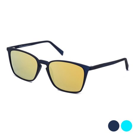 Lunettes de soleil Unisexe Italia Independent 0037 (ø 52 mm) 39,99 €
