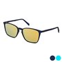 Lunettes de soleil Unisexe Italia Independent 0037 (ø 52 mm) 39,99 €